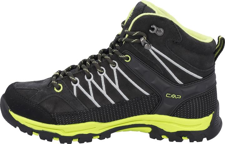 Produktbild CMP Campagnolo Rigel MID WP (39)