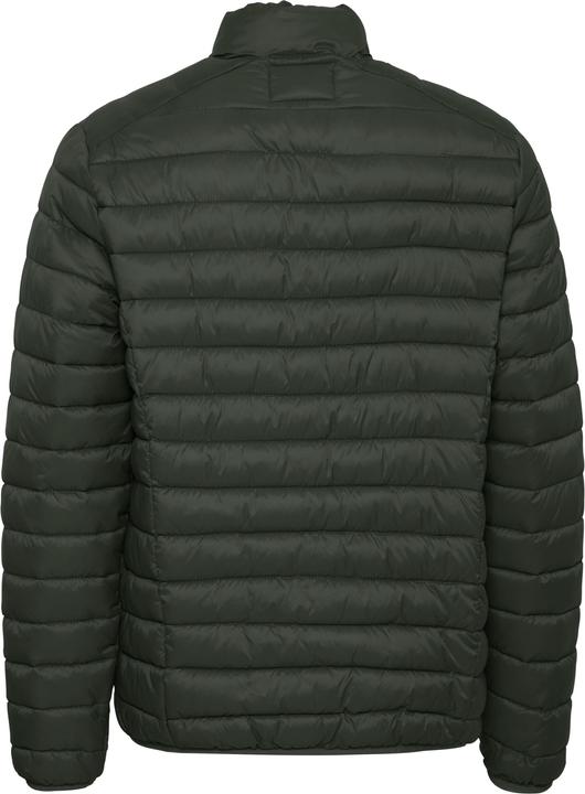 Immagine prodotto Blend Romsey Noos (XXL)