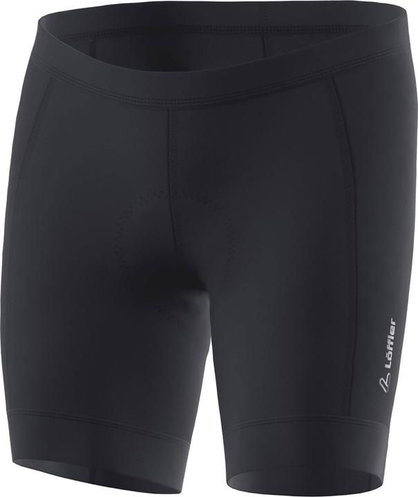 Löffler Cycling Undershorts HB-SQL