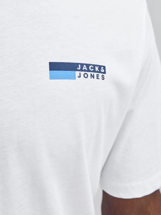 Image du produit Jack & Jones T-shirt T-shirt (L)