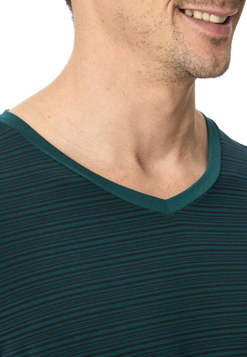 Produktbild Schiesser Pyjama MicroModal (XS)