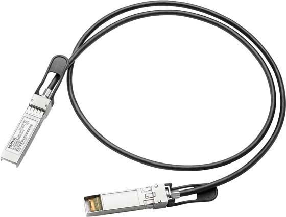 Actual product image Siemens Cable 6GK5980-3CB00-0AA7