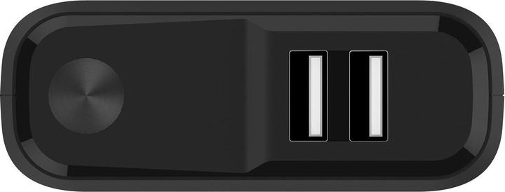 Produktbild Celly Powerbank (10000 mAh, 22.50 W, 37 Wh)