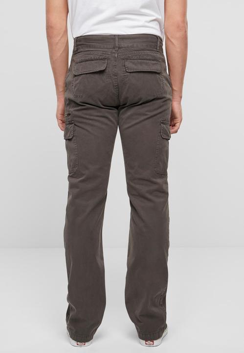 Produktbild Brandit Rocky Star Cargo Pants (M)