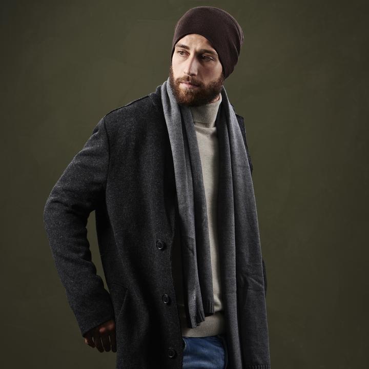 Actual product image Fawler Kent