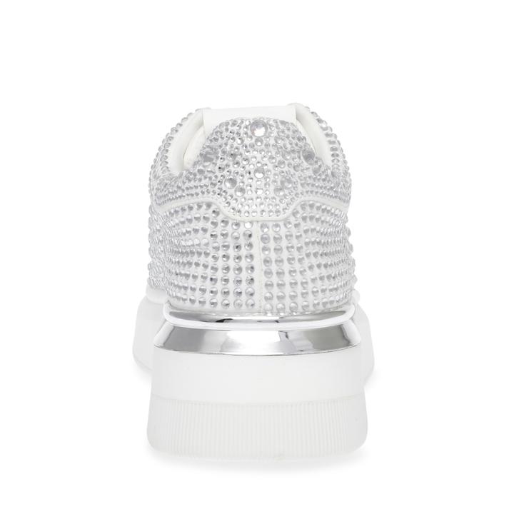 Immagine prodotto Steve Madden Globes (40)