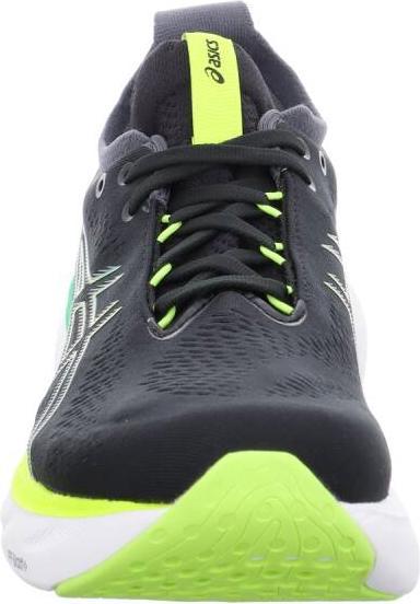 Actual product image ASICS Performance Running shoe Gel-nimbus 25 Men (45)