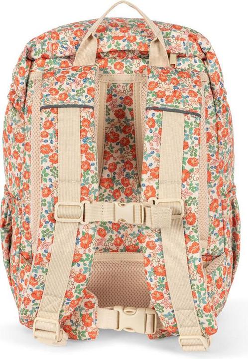 Actual product image Konges Slojd Clover Schulthek Kaluka