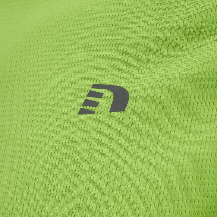 Immagine prodotto Newline Maglietta Core Running Uomo S/S (M)