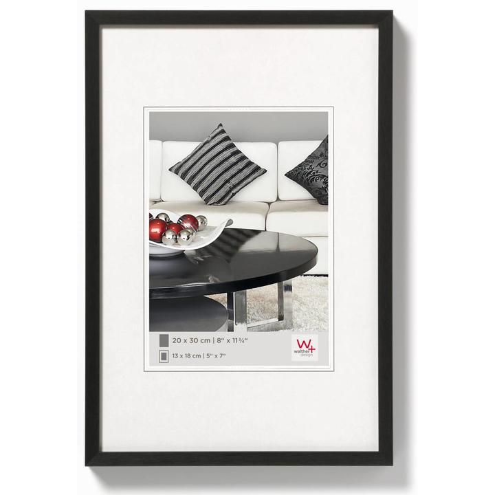 Produktbild Walther Design Chair (29.7 x 42 cm)