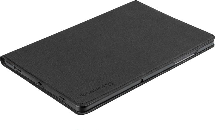 Immagine prodotto Gecko Covers Easyclick Eco (Galaxy Tab A9+)