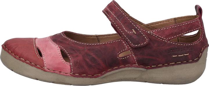 Produktbild Josef Seibel 59651-95 (39)