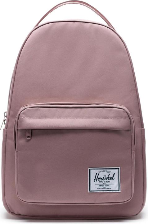 Herschel Miller (30 l)