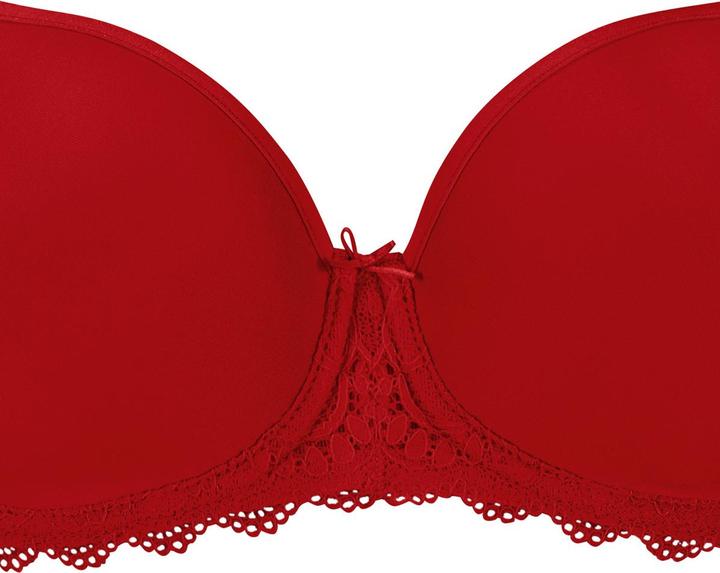 Produktbild Mey Amorous Schalen-BH mit Spacer Cup (Einzelpack, 80 C)