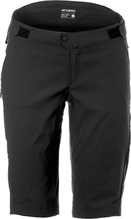 Giro W Havoc Short (40, M)