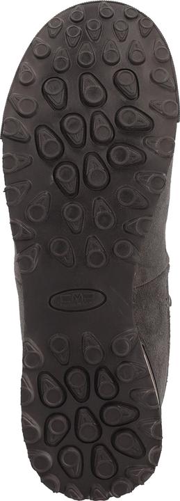 Produktbild CMP Campagnolo Heka WP Schuhe (40)