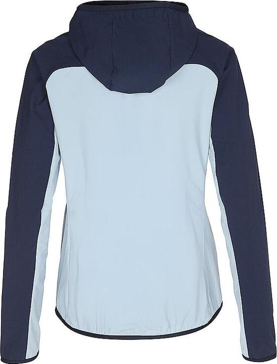 Actual product image Millet Softshelljacke Fusion XCS (L)