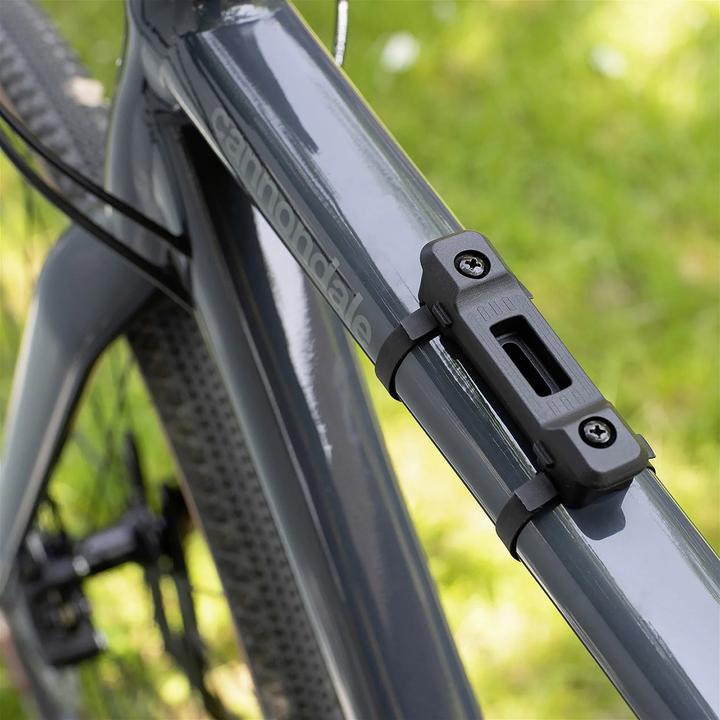 Actual product image KlickFix Duo