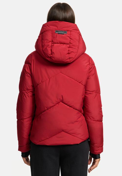 Actual product image Marikoo Simaraa XVI (M)