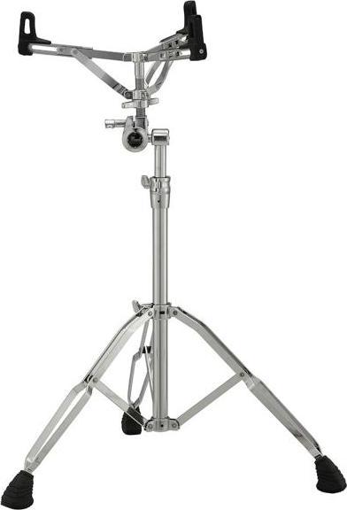 Produktbild Pearl S-1030L Concert Snareständer (Schlagzeug)