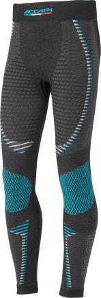 Accapi Ergoracing - Junior Long Pants (128, 134, 140)