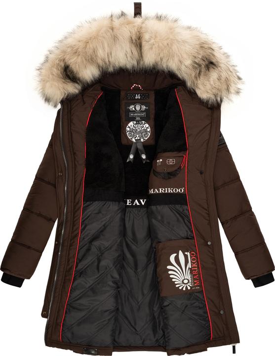 Actual product image Marikoo Chaskaa (XXL)
