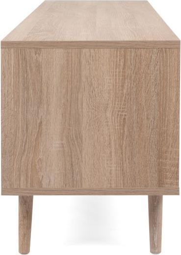 Image du produit Finori Bali (150 x 40 x 52 cm)