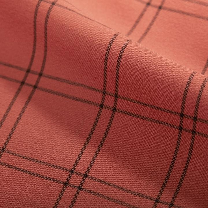 Produktbild Mammut Lenni Shirt Men (S)