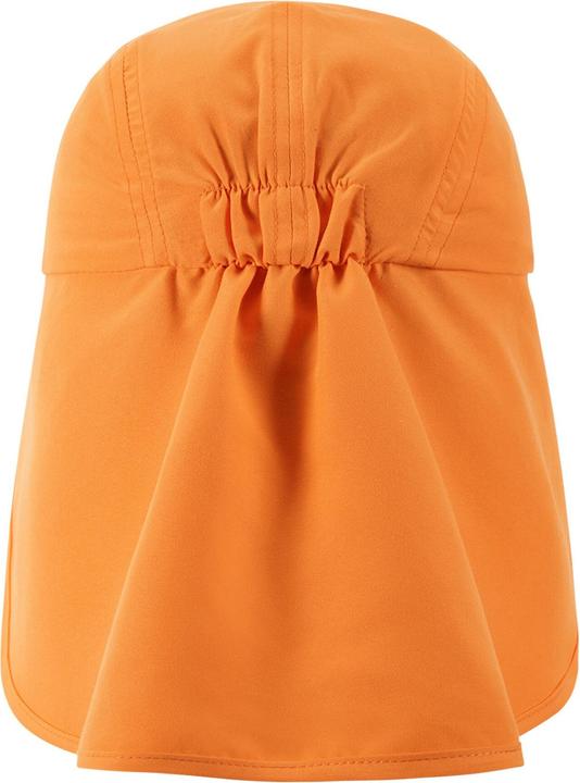 Immagine prodotto Reima Kinder Sonnenschutz Hut Biitsi Fruity (48)