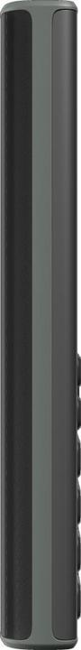 Image du produit HMD Nokia 105 (2024) (2", 2G)