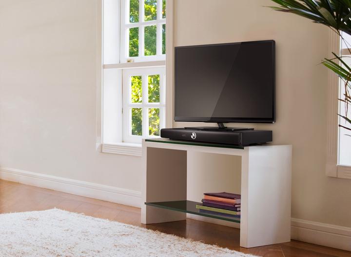 Actual product image Philips Htl4110b (80 W)