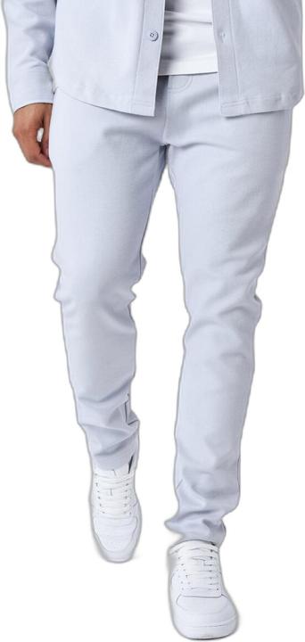 Project X Paris Hose (L)