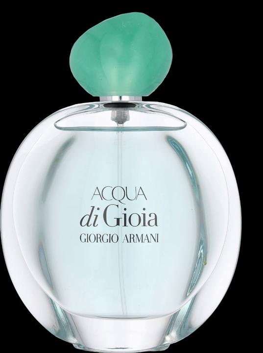 Produktbild Giorgio Armani Acqua di Gìoia (Eau de Parfum, 100 ml)
