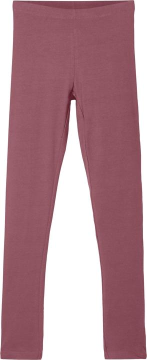 Name it Basic Baumwoll Leggings