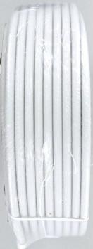 Image du produit Thomson Câble coaxial 100dB 30m (100 dB, Câble d'antenne)