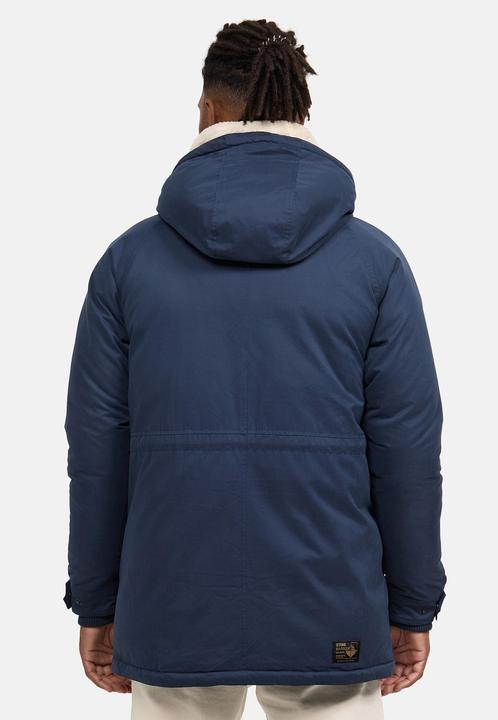 Immagine prodotto Stone Harbour Navroos XX (XL)