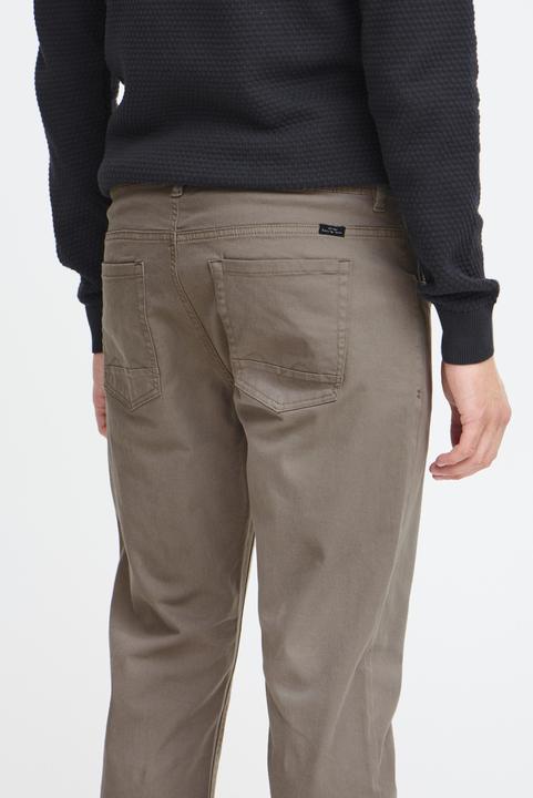 Immagine prodotto Blend Rodney Twister Fit (W30/L34)
