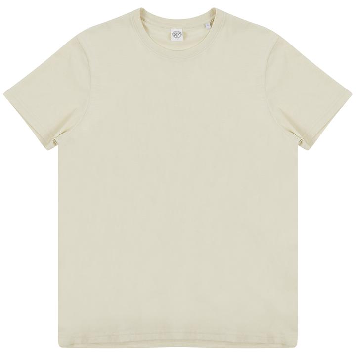 Image du produit Skinni Fit Génération T-shirt (L)