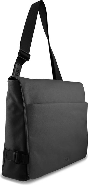 Immagine prodotto Jost Borgholm Messenger 36.5 cm Laptopfach