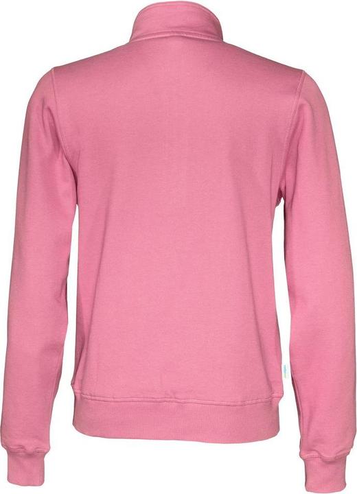Immagine prodotto Cottover Felpa Mezza Cerniera Adulto Unisex (XL)