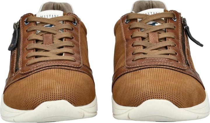 Immagine prodotto Mustang Sneaker (45)