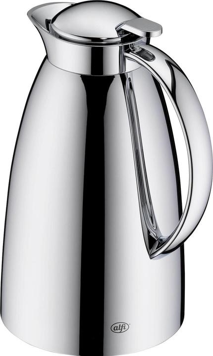 Actual product image Alfi Gusto (1 l)