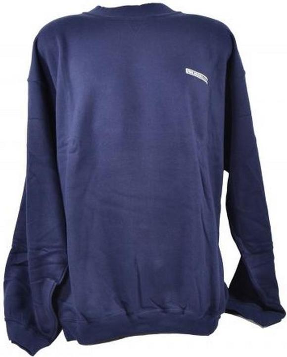 Penn Arizona USA Sweatshirt Rundhalsausschnitt (L)