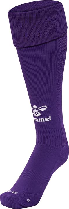 Immagine prodotto hummel Hmlessential Football Socks (47 - 50)