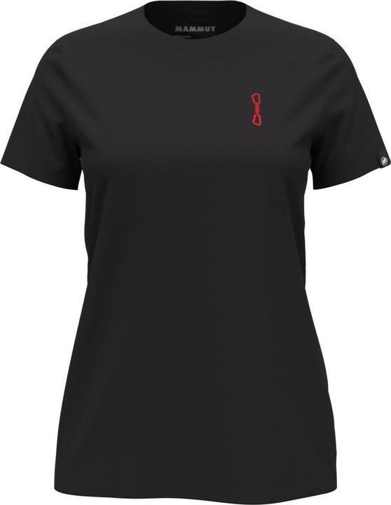 Immagine prodotto Mammut Massone T-Shirt Quickdraw, T-Shirts (L)
