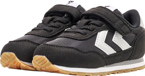 Immagine prodotto hummel Reflex Infant (26)