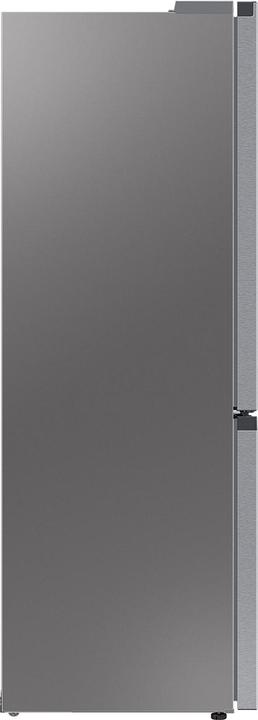 Produktbild Samsung RB7300 (341 l)