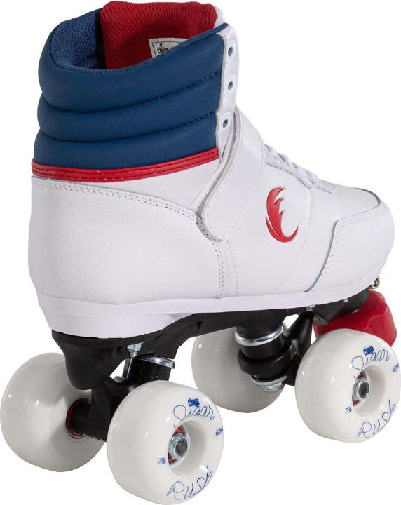 Immagine prodotto Powerslide Park Jump 2.0 (40)