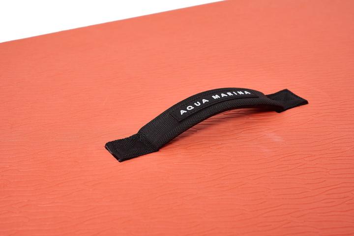 Image du produit Aqua Marina Monster (12')