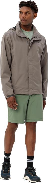 Image du produit Vaude Escape Light Jacket (M)